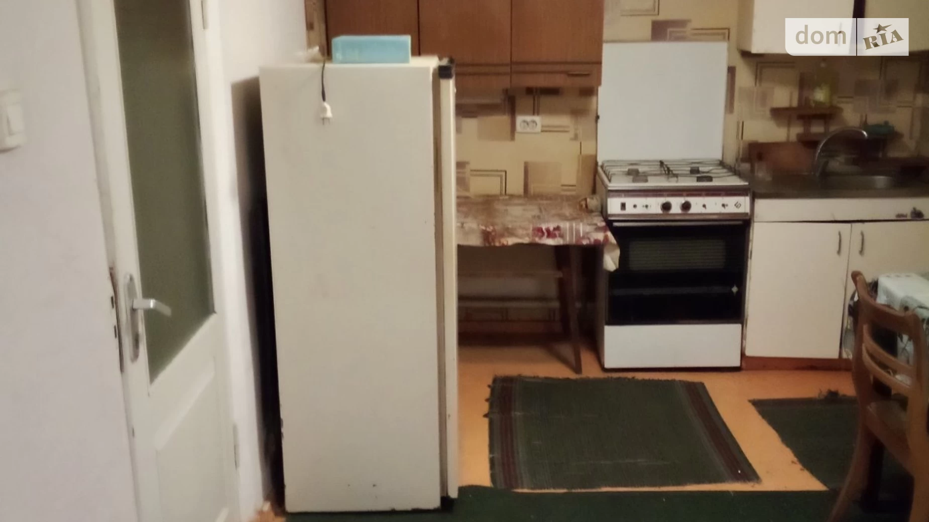 Продається одноповерховий будинок 96.8 кв. м з балконом, цена: 40000 $ - фото 2