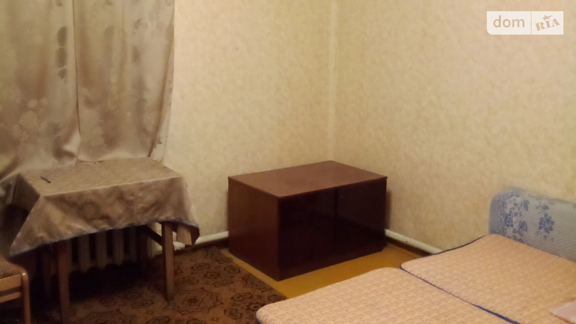 Продається одноповерховий будинок 96.8 кв. м з балконом, цена: 40000 $ - фото 4