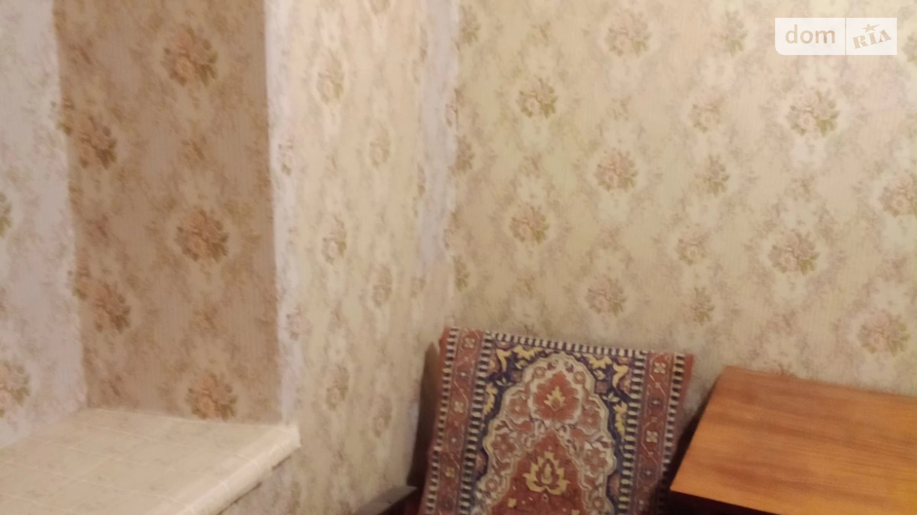 Продається одноповерховий будинок 96.8 кв. м з балконом, цена: 40000 $ - фото 5