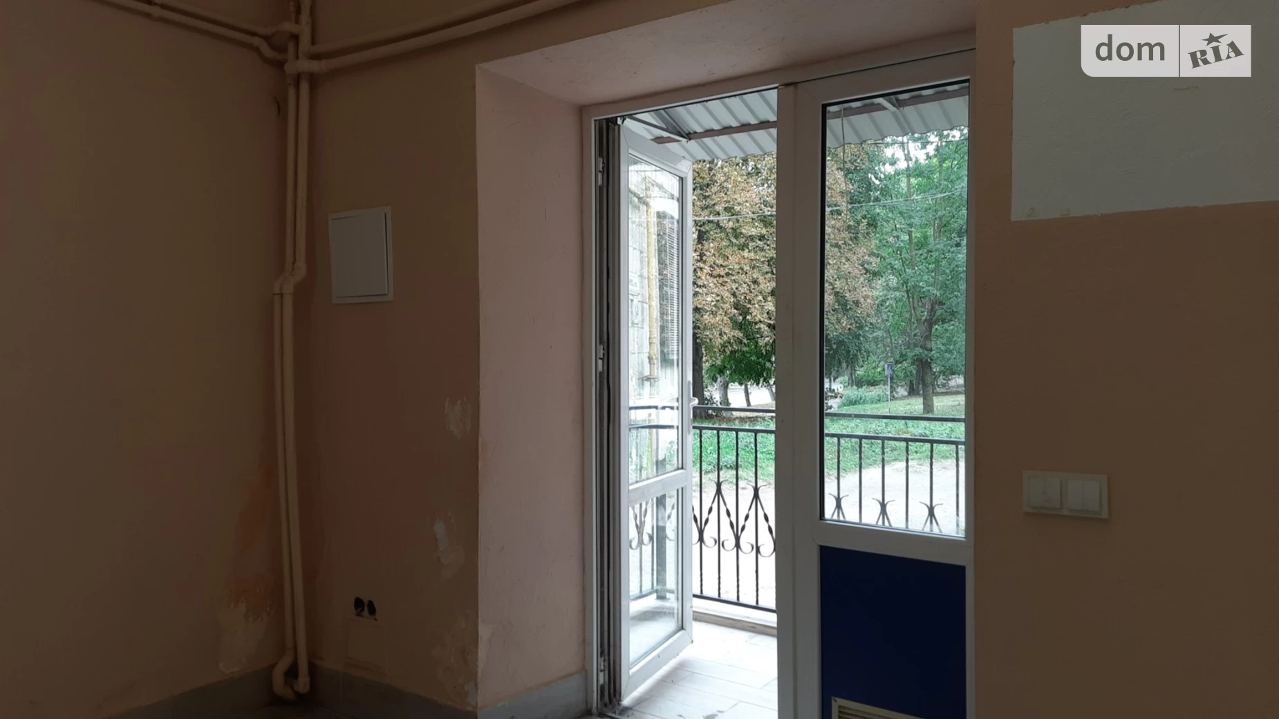 Продається приміщення вільного призначення 18 кв. м в 9-поверховій будівлі, цена: 26000 $ - фото 2