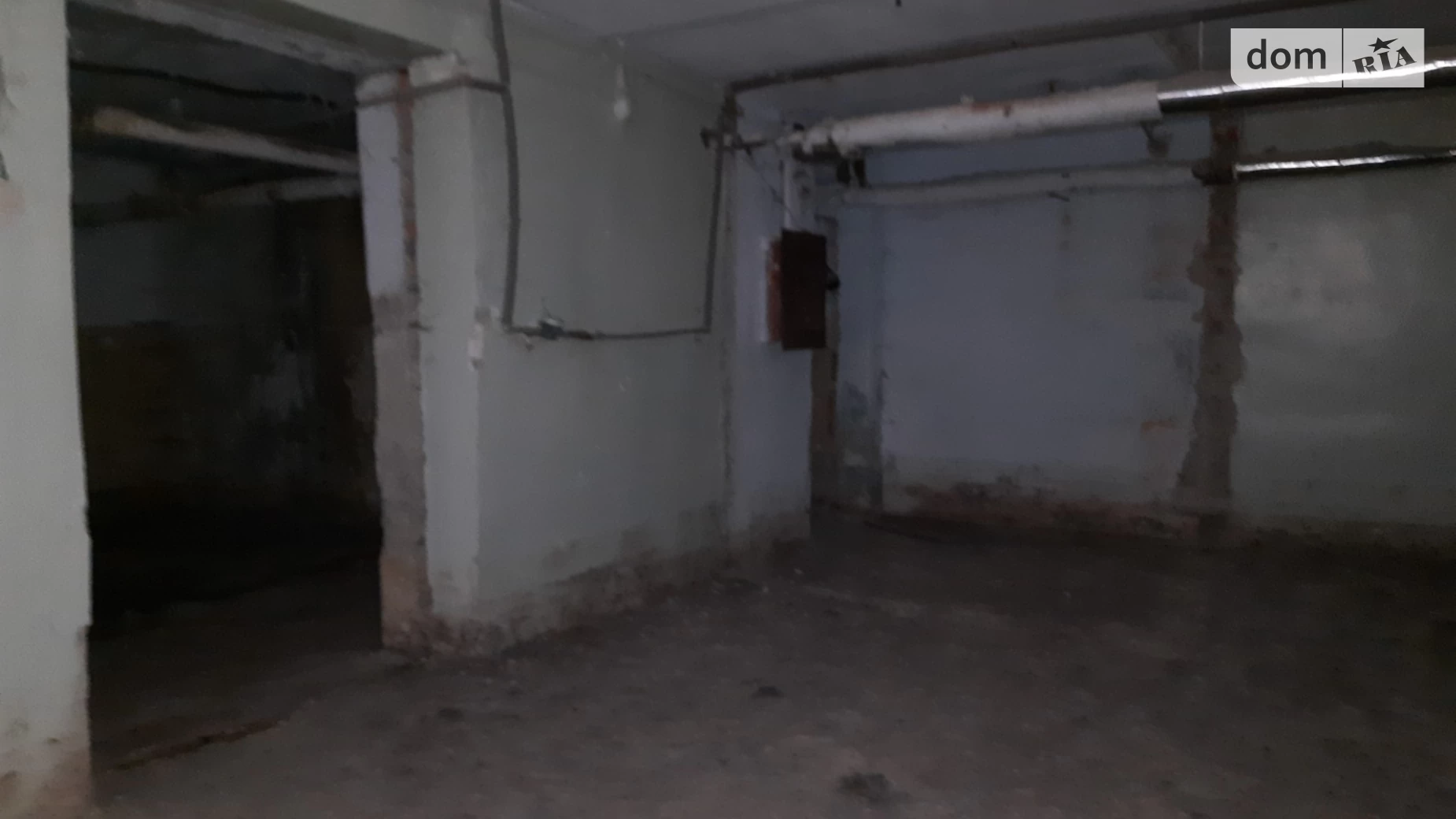 Продается помещения свободного назначения 240 кв. м в 9-этажном здании, цена: 18000 $ - фото 3