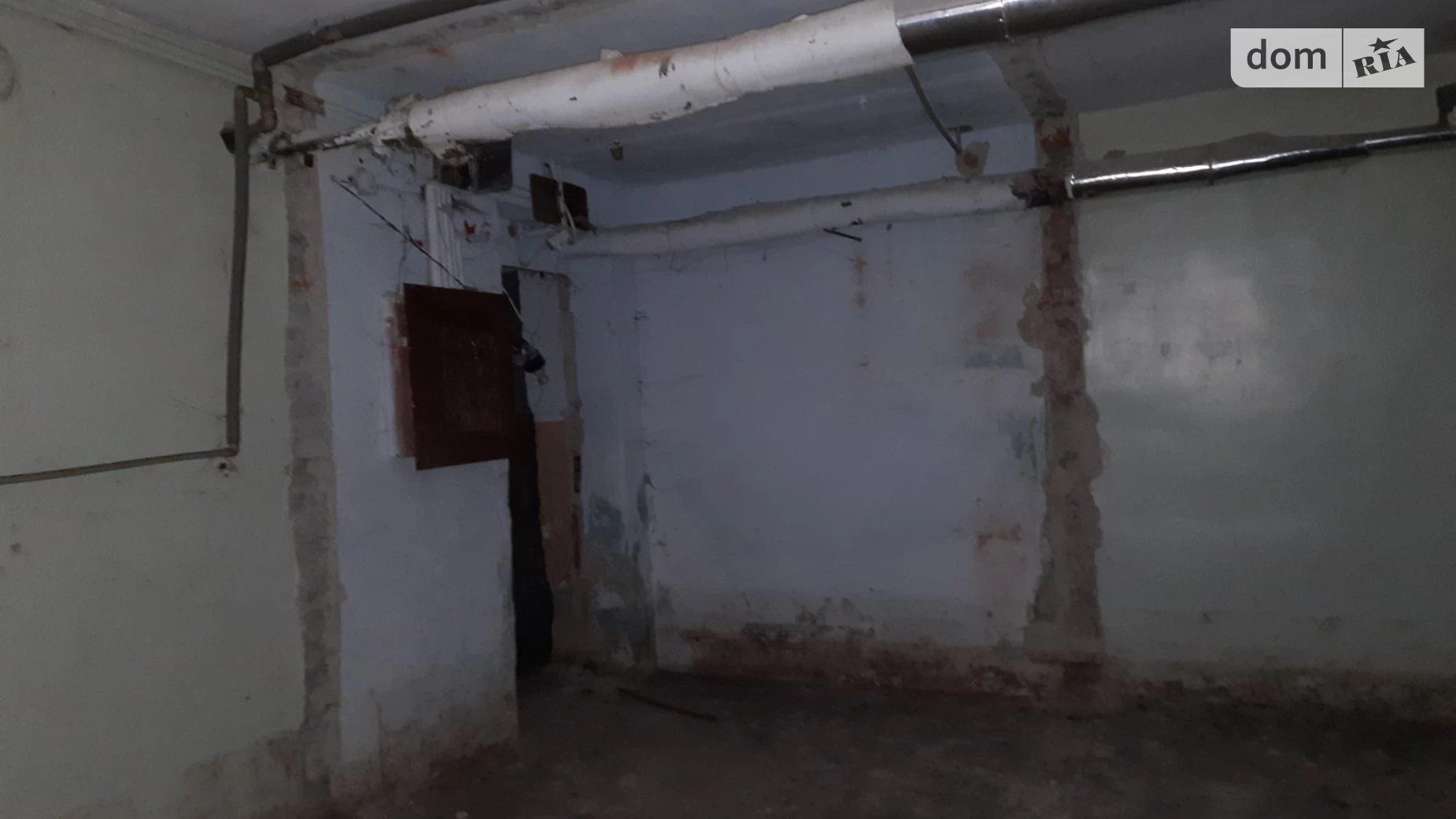 Продается помещения свободного назначения 240 кв. м в 9-этажном здании, цена: 18000 $ - фото 4