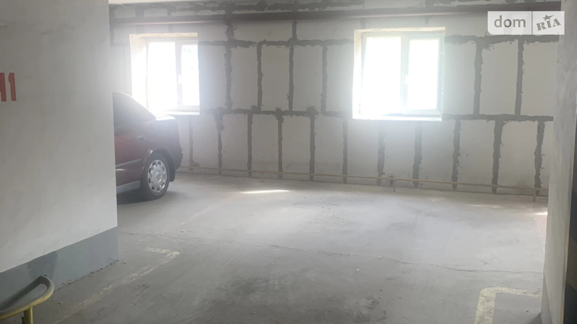 просп. Академіка Палладіна Святошинський Київ, цена: 21000 $ - фото 5