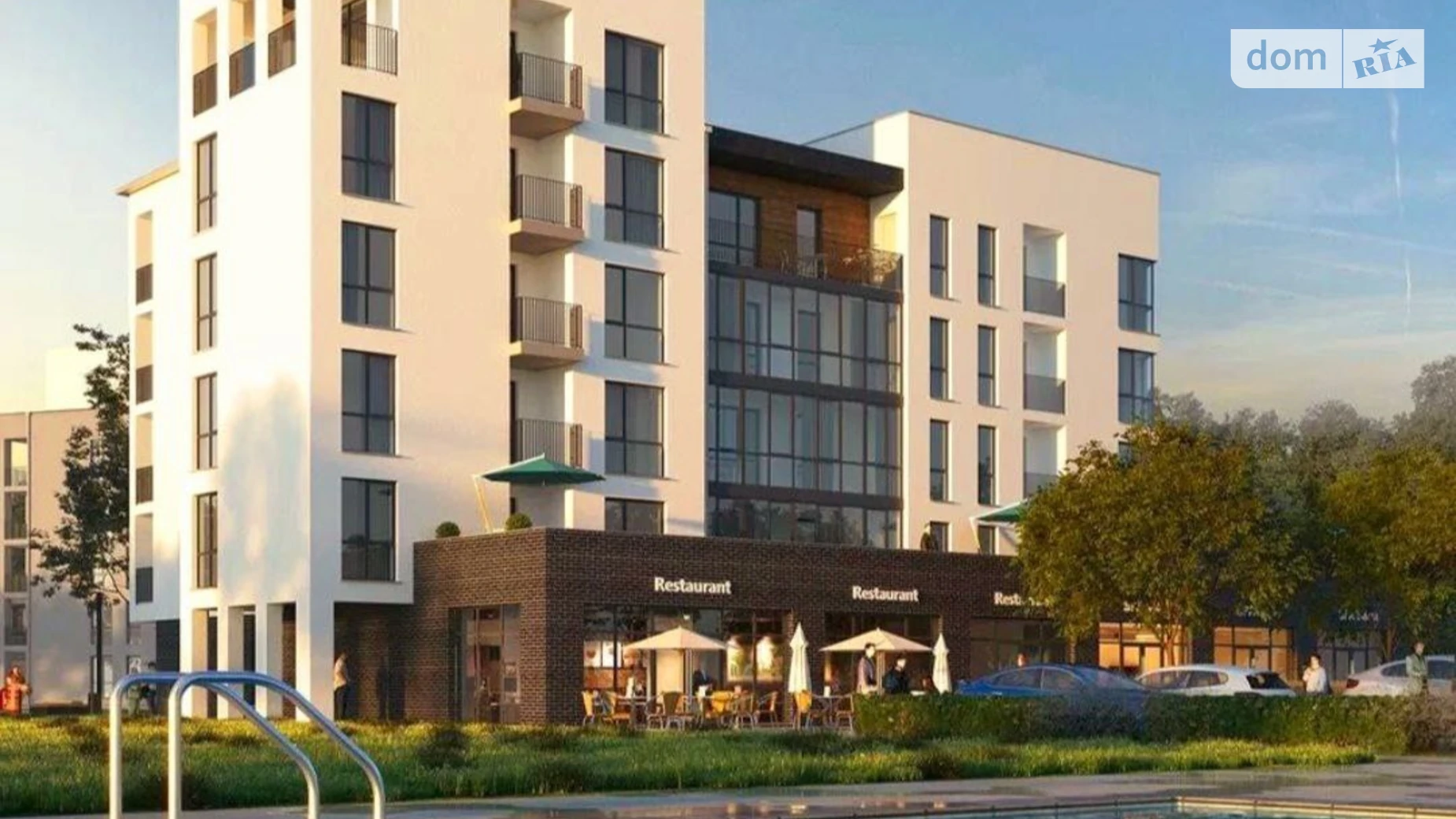 Сдается в аренду 1-комнатная квартира в Голубином, уроч. Ягниды, 2 - фото 2