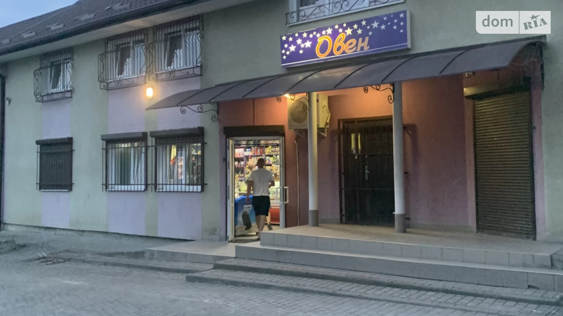 Продається приміщення вільного призначення 300 кв. м в 2-поверховій будівлі, цена: 200000 $ - фото 3