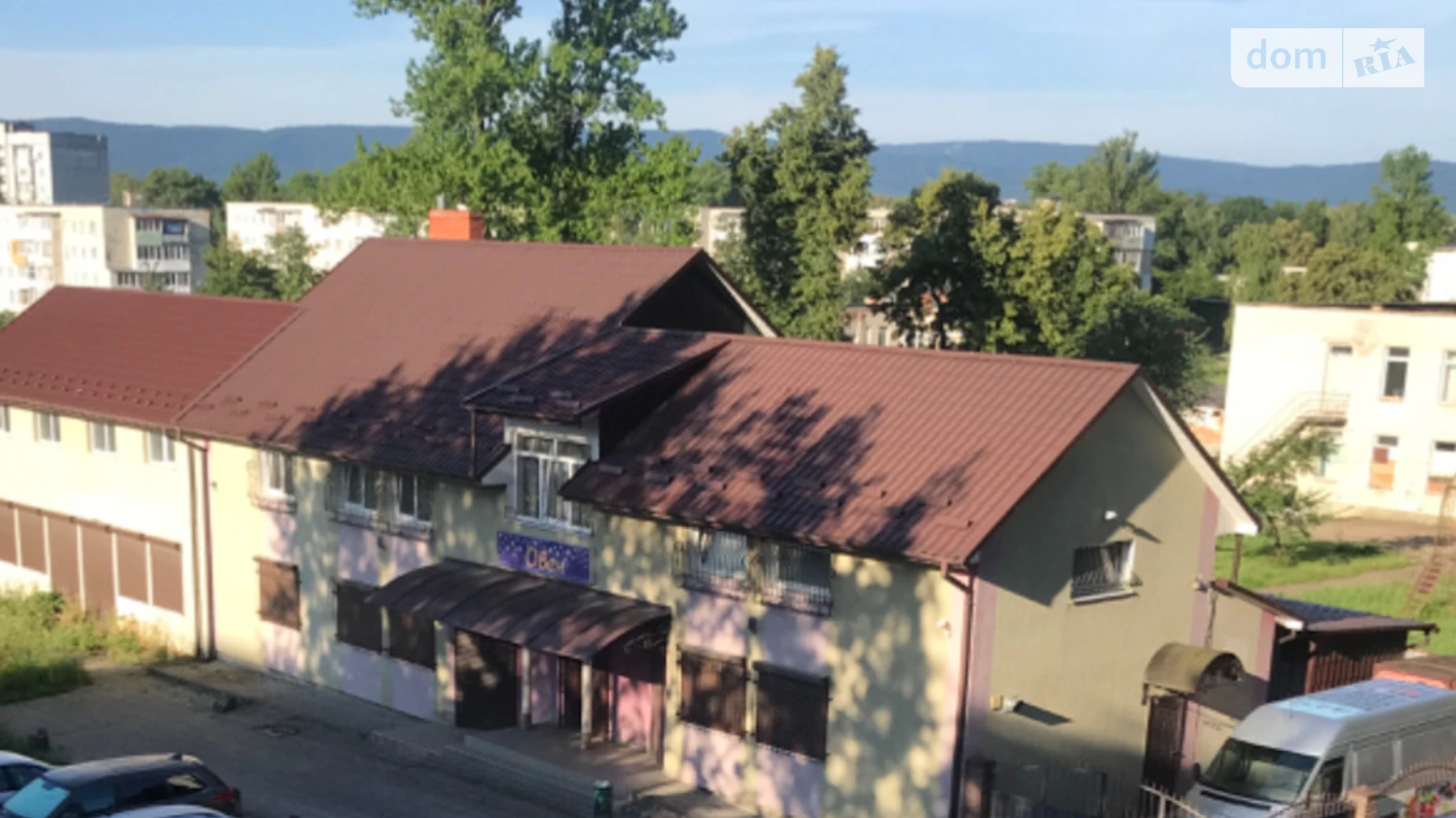 Продається приміщення вільного призначення 300 кв. м в 2-поверховій будівлі, цена: 200000 $ - фото 2