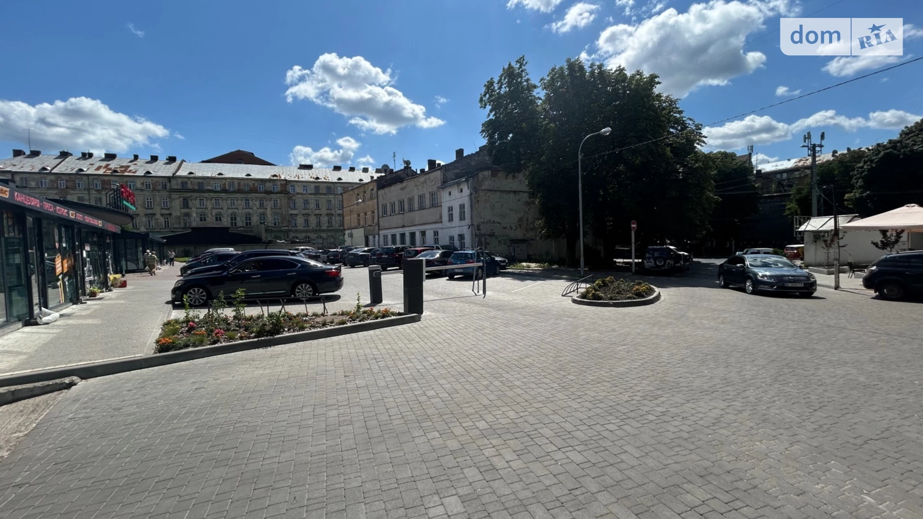Здається в оренду підземний паркінг під легкове авто на 15 кв. м, цена: 4000 грн - фото 2