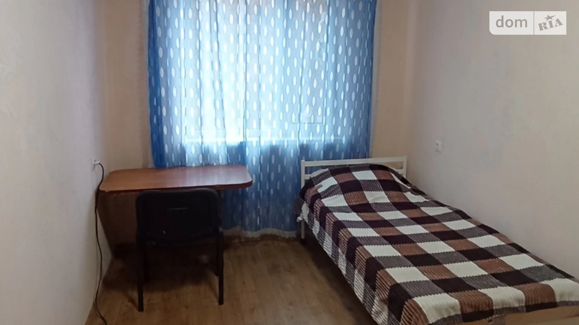 Здається в оренду кімната 10 кв. м у Кременчуку, цена: 2500 грн - фото 3