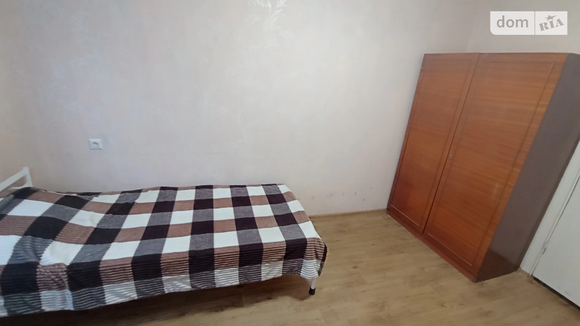 Здається в оренду кімната 10 кв. м у Кременчуку, цена: 2500 грн - фото 2