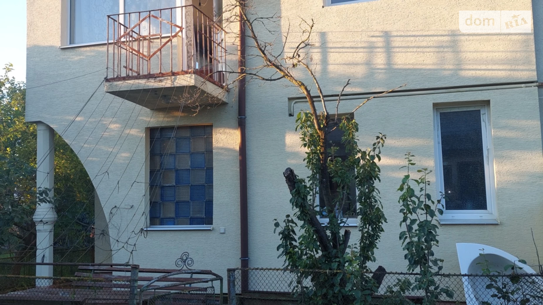 Продається будинок 2 поверховий 100 кв. м з банею/сауною, цена: 59000 $ - фото 3