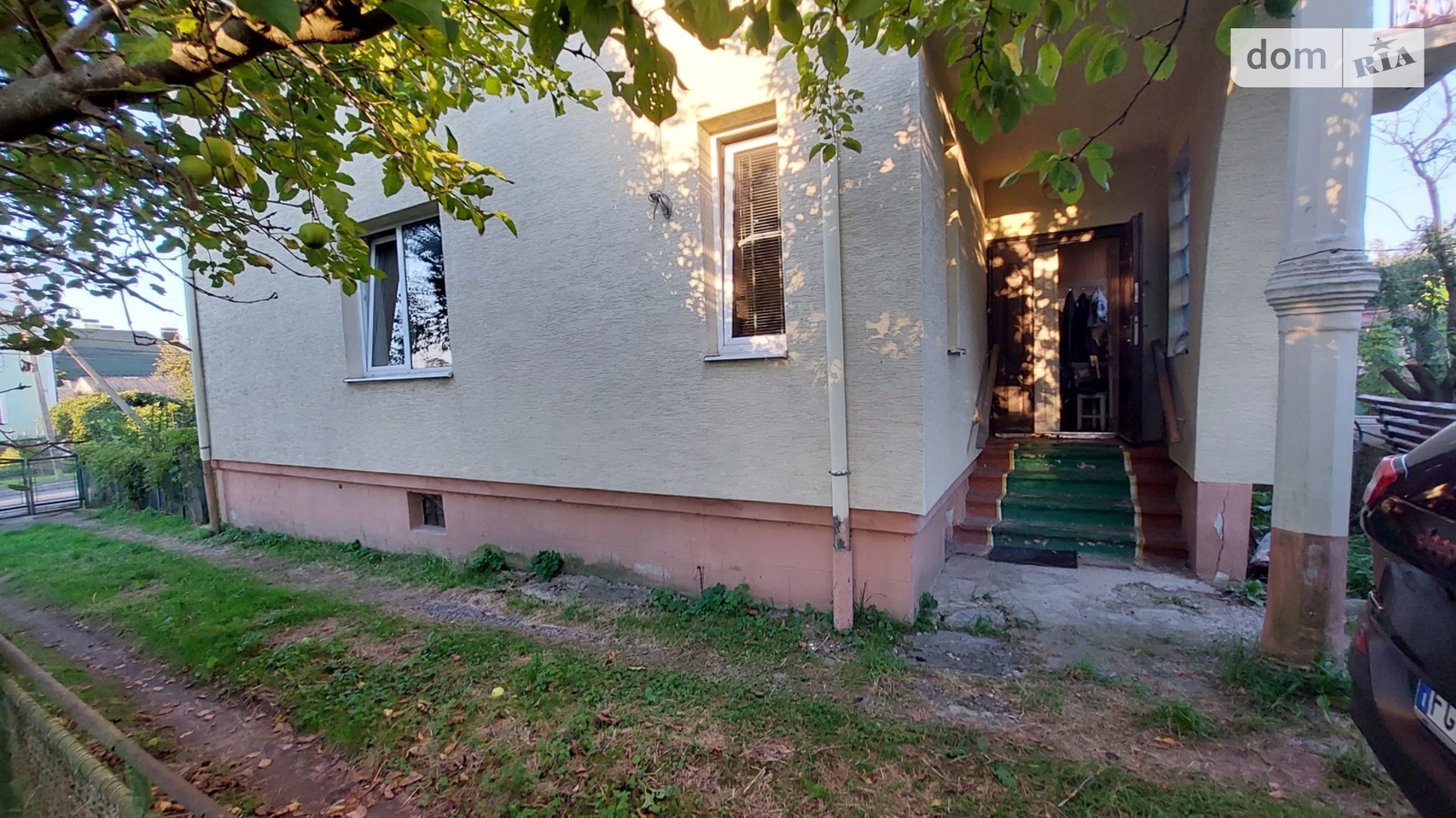 Продається будинок 2 поверховий 100 кв. м з банею/сауною, цена: 59000 $ - фото 4