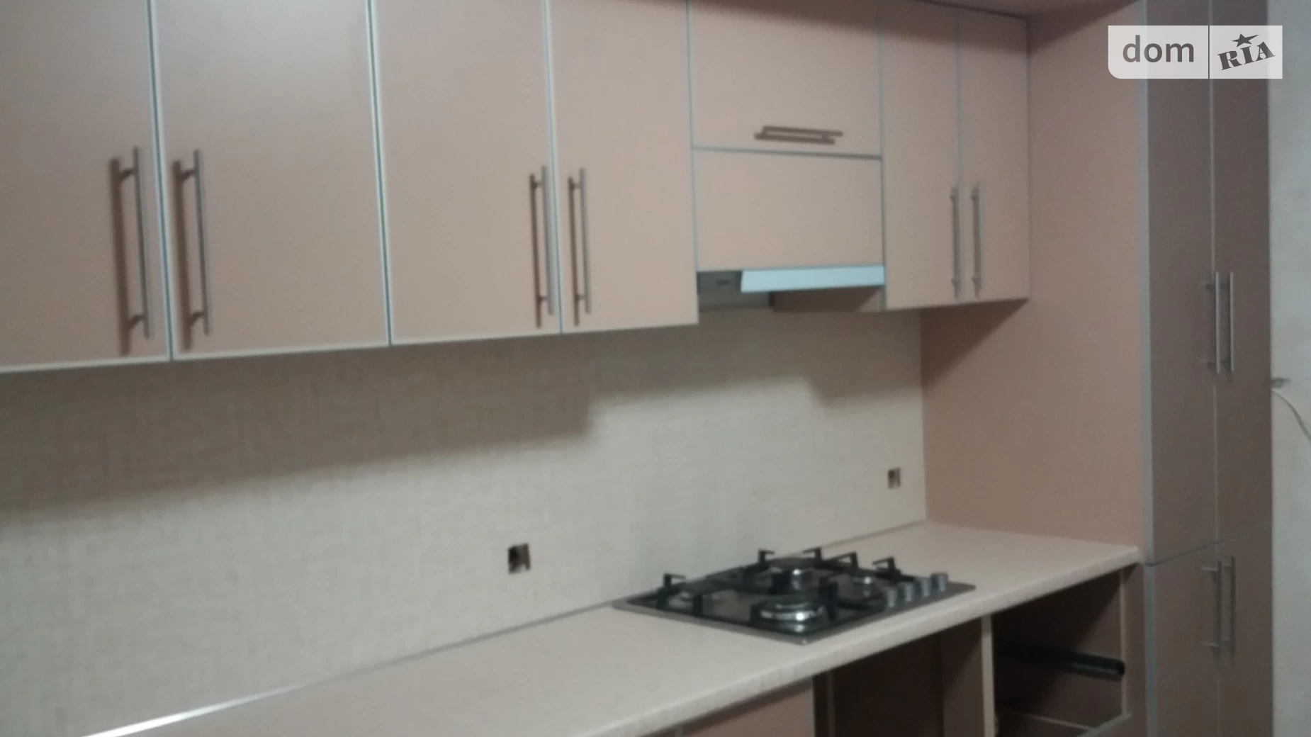 Продается 2-комнатная квартира 59 кв. м в Сумах, ул. Героев Крут - фото 4