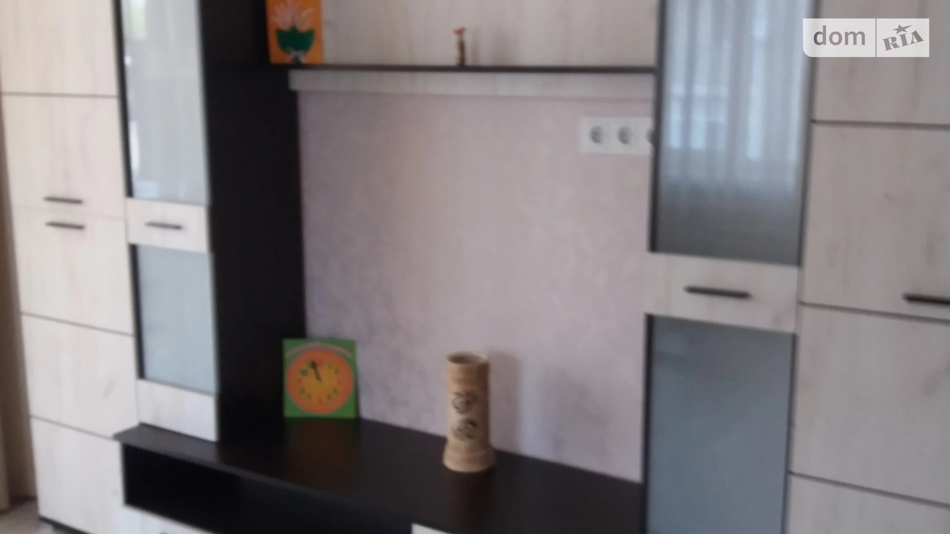 Продается 2-комнатная квартира 59 кв. м в Сумах, ул. Героев Крут - фото 3