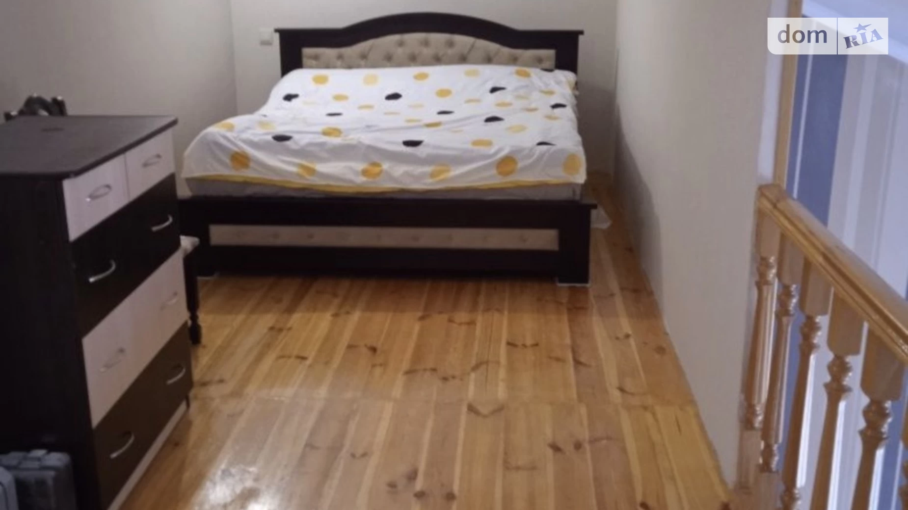Продається 1-кімнатна квартира 42.6 кв. м у Ірпені, вул. Західна, 2 - фото 3