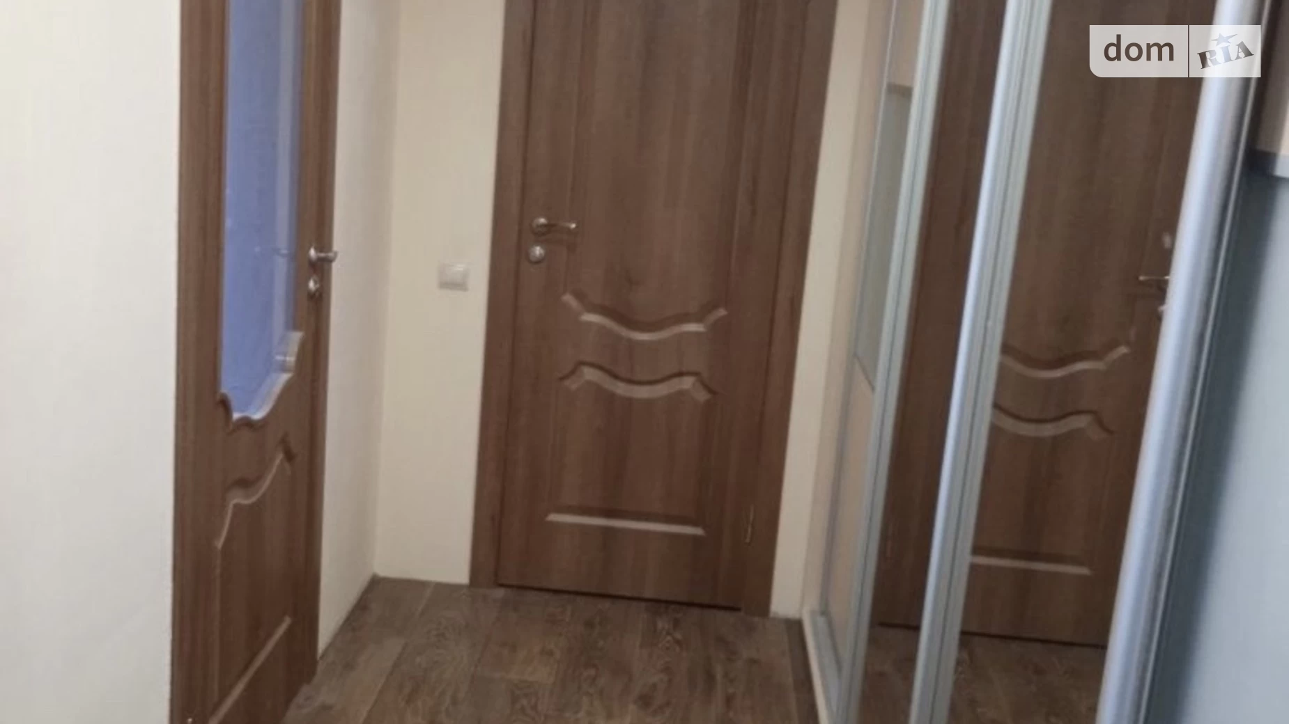 Продається 1-кімнатна квартира 42.6 кв. м у Ірпені, вул. Західна, 2 - фото 2