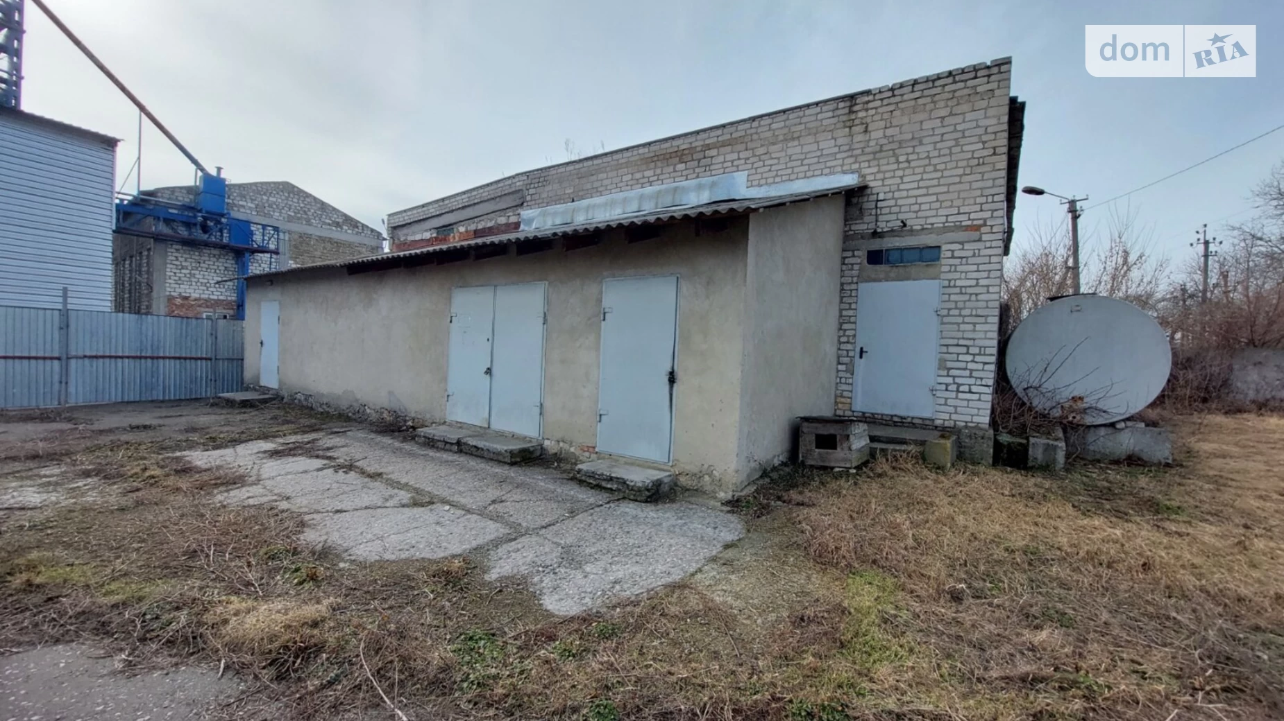 ул. Спортивная Кривое Озеро, цена: 55000 $ - фото 2