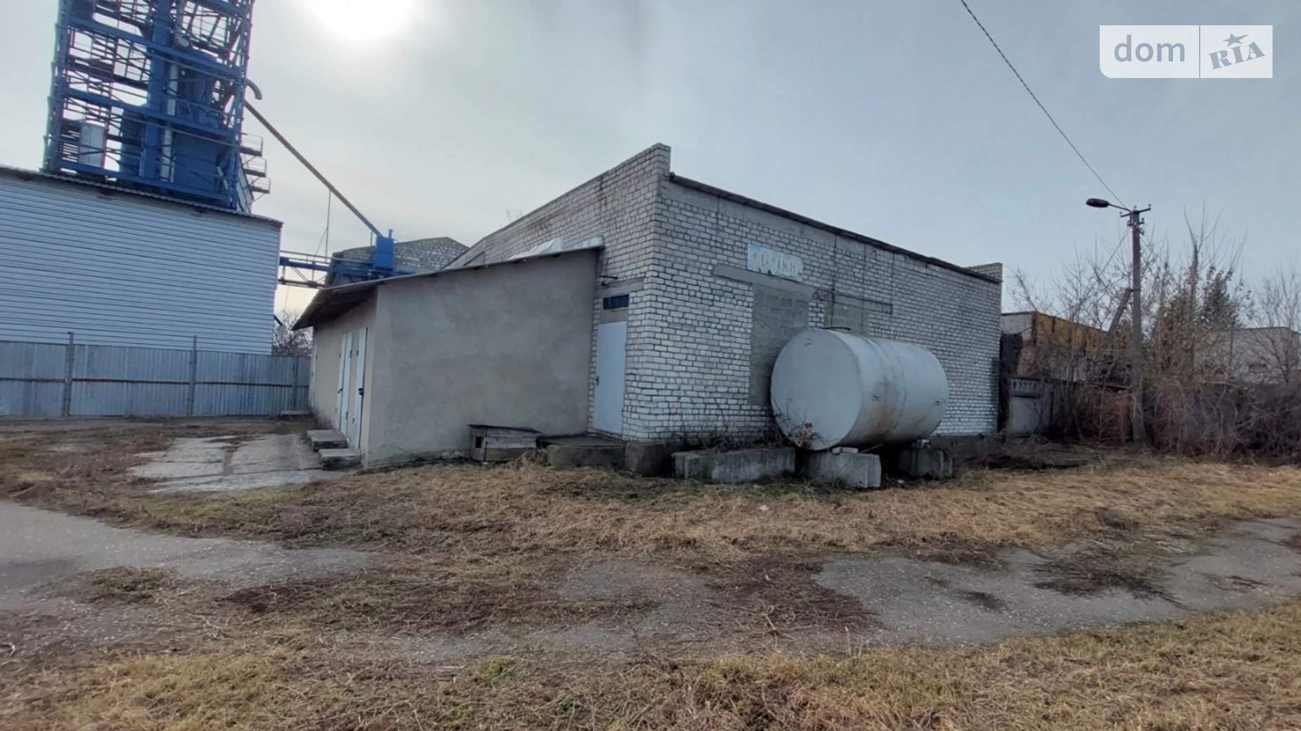 ул. Спортивная Кривое Озеро, цена: 55000 $ - фото 3