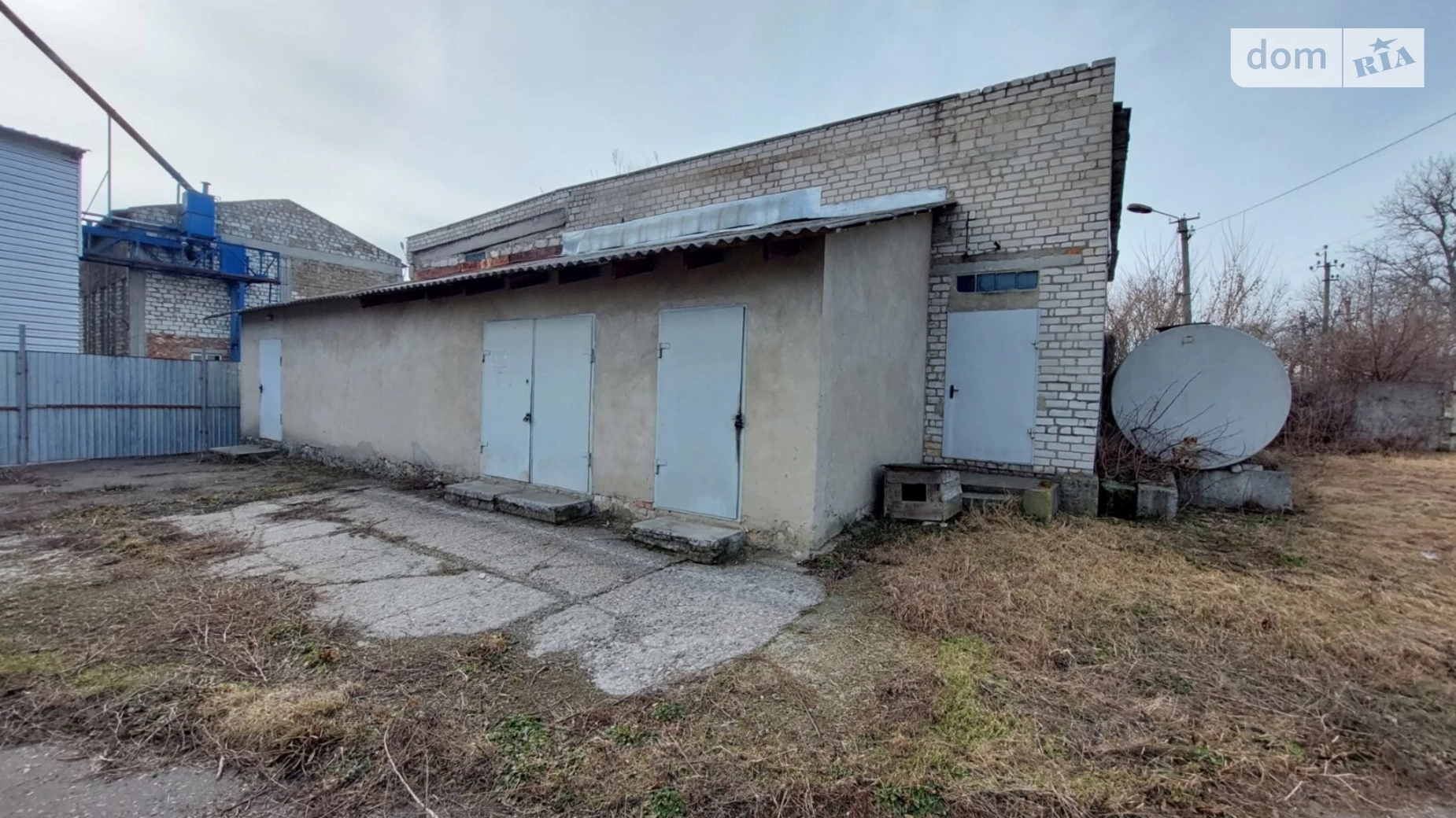 ул. Спортивная Кривое Озеро, цена: 55000 $ - фото 5