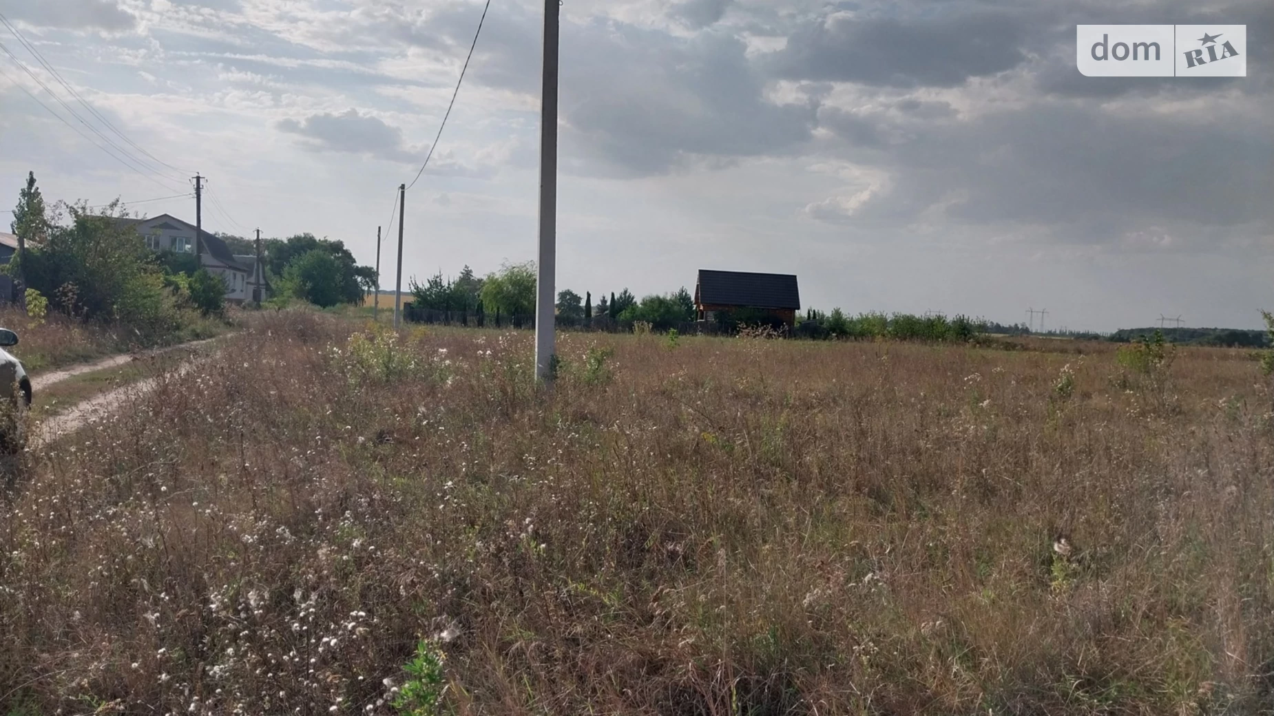 Продается земельный участок 25 соток в Винницкой области, цена: 8000 $ - фото 5