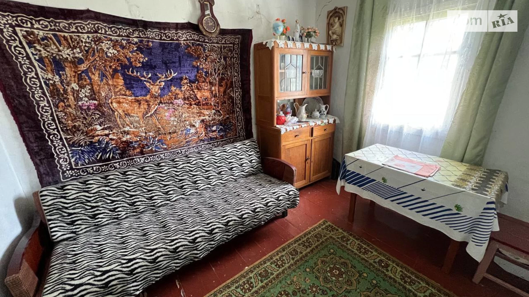 Продається одноповерховий будинок 71 кв. м з бесідкою, цена: 6000 $ - фото 4