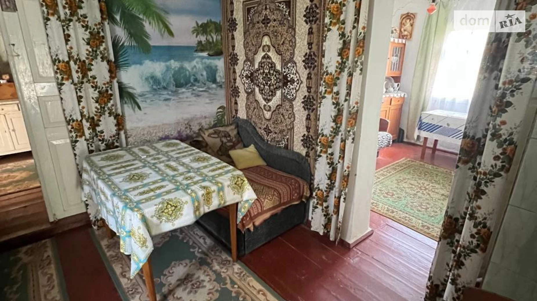 Продається одноповерховий будинок 71 кв. м з бесідкою, цена: 6000 $ - фото 5