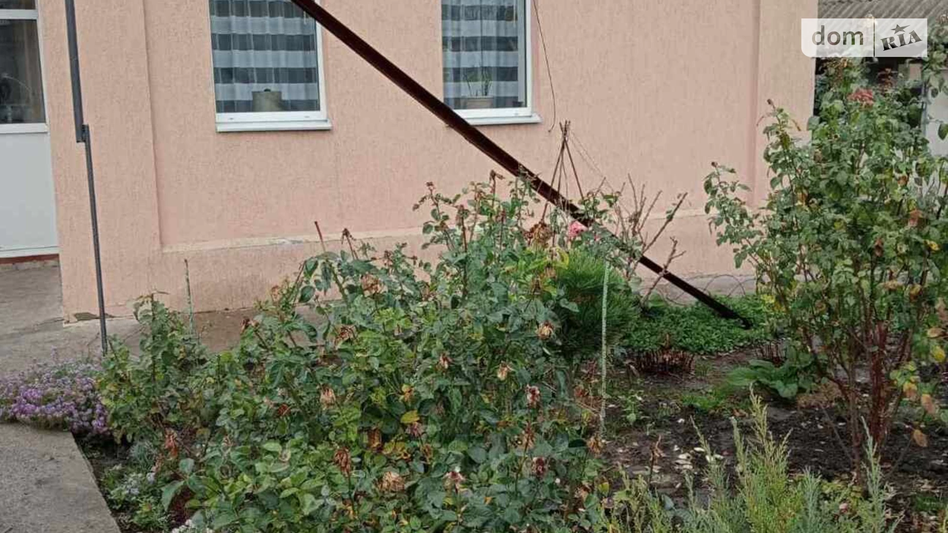 Продається одноповерховий будинок 76 кв. м з терасою, цена: 67000 $ - фото 2