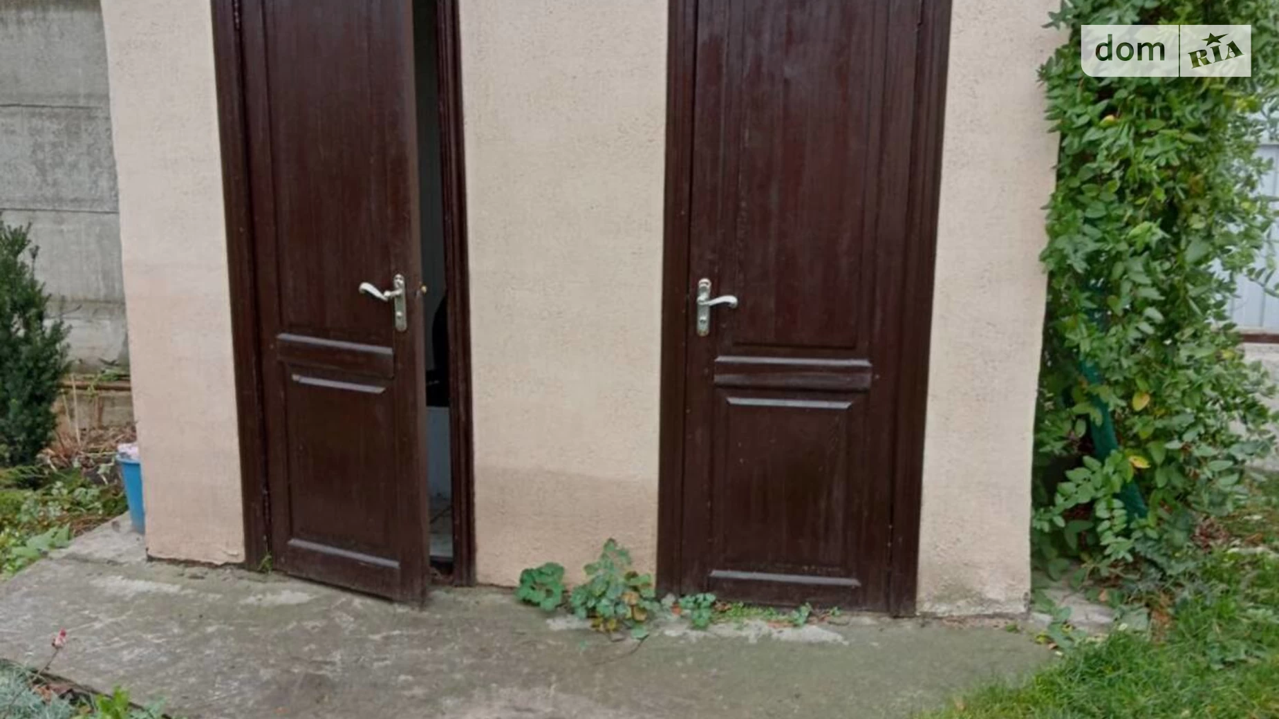 Продається одноповерховий будинок 76 кв. м з терасою, цена: 67000 $ - фото 3