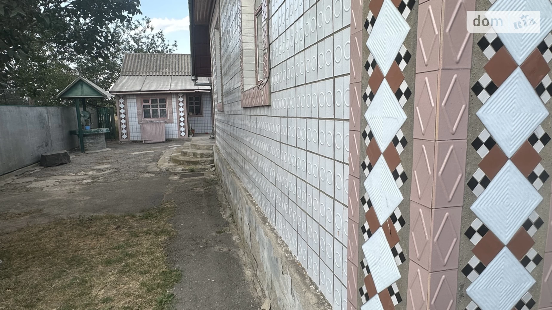Продається одноповерховий будинок 87.5 кв. м з банею/сауною, цена: 40000 $ - фото 5