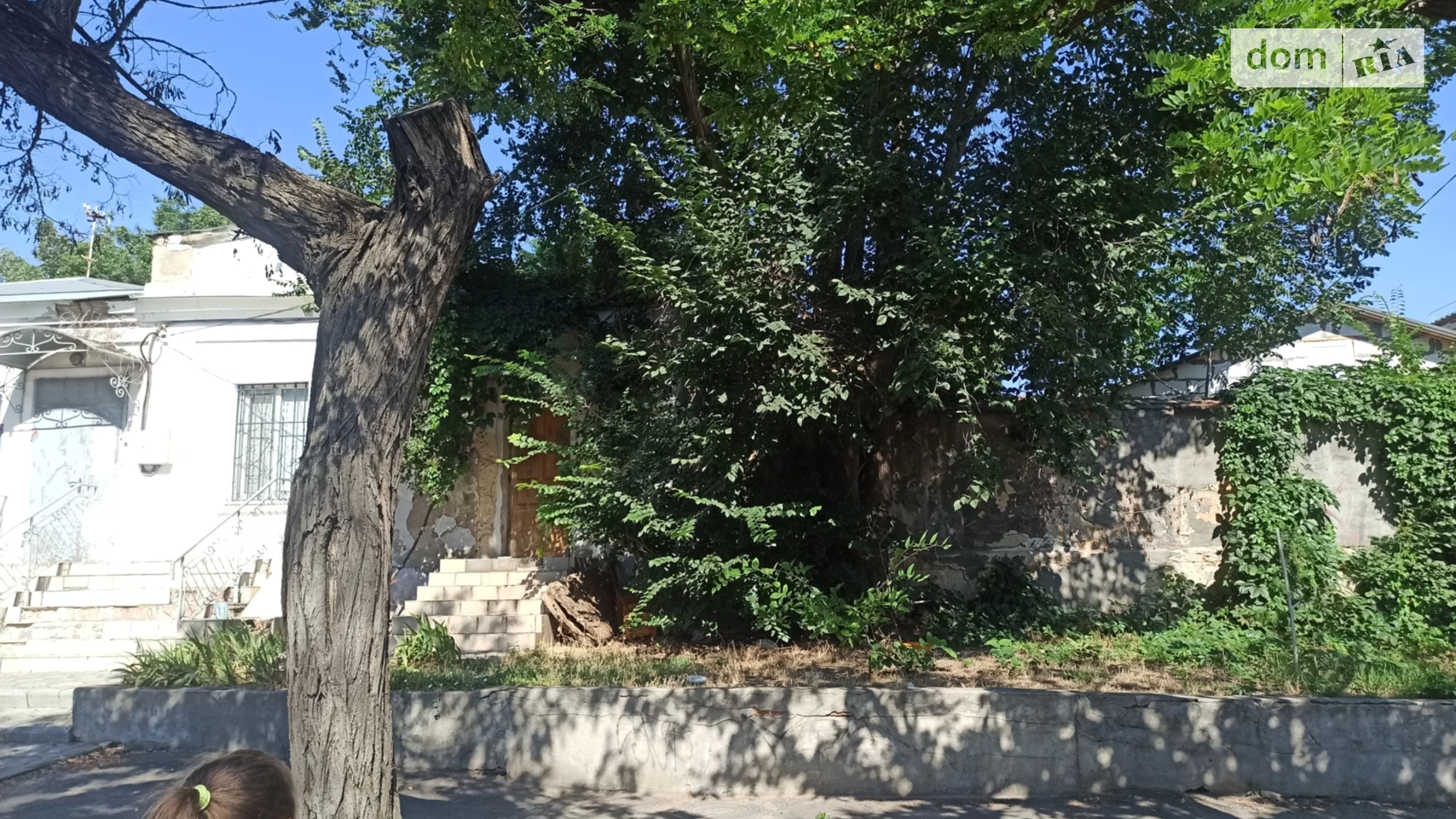 Продается объект сферы услуг 100 кв. м в 2-этажном здании, цена: 20000 $ - фото 3