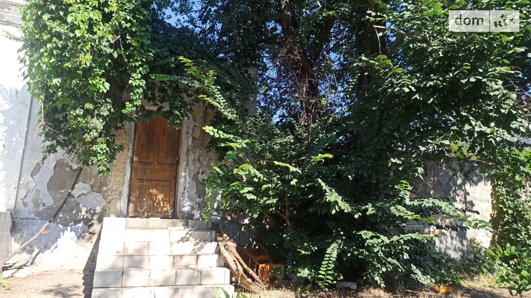 Продается объект сферы услуг 100 кв. м в 2-этажном здании, цена: 20000 $ - фото 4