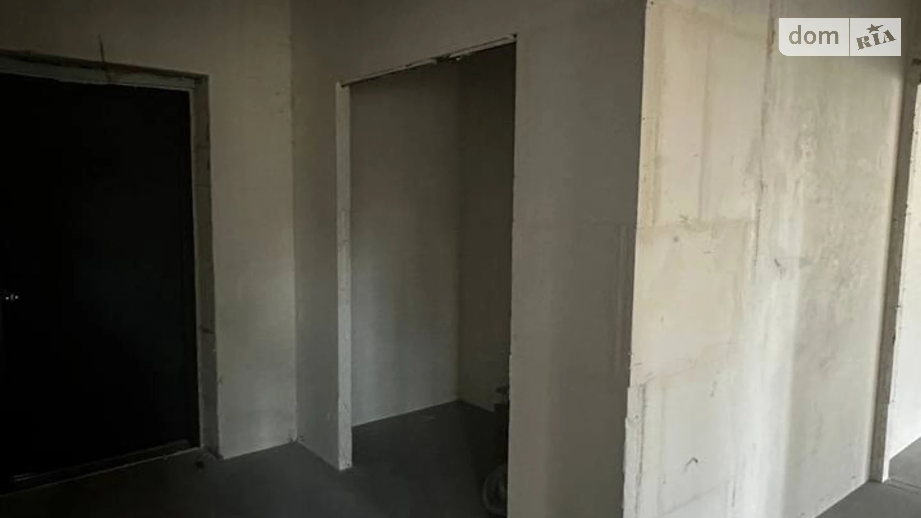 Продается 2-комнатная квартира 70.9 кв. м в Ирпене, ул. Университетская(Карла Маркса), 3/6 - фото 5