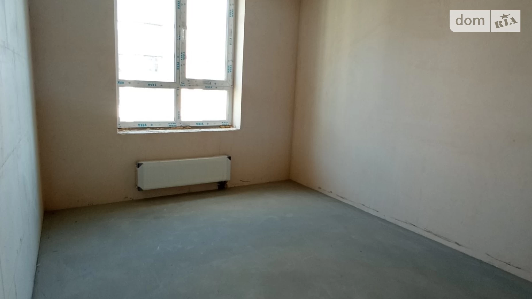 Продається 2-кімнатна квартира 64.4 кв. м у Ірпені, вул. Університетська(Карла Маркса), 3/2 - фото 2