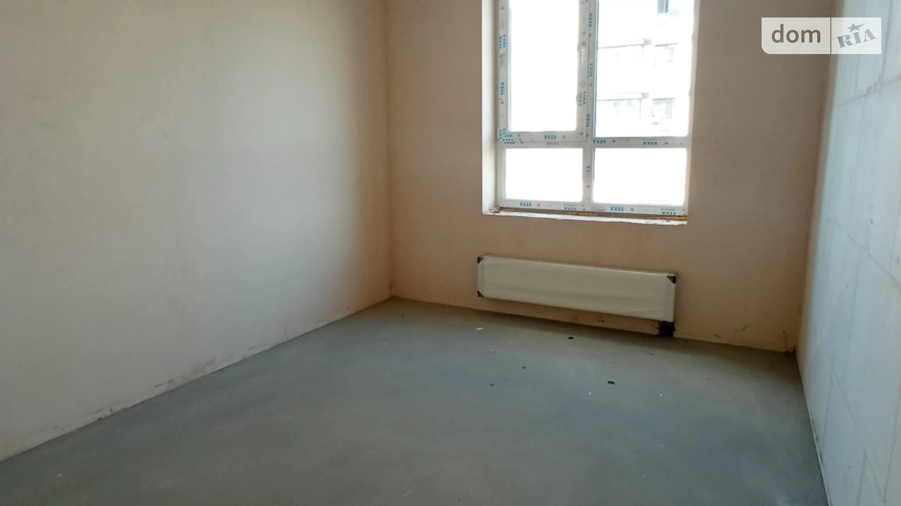 Продається 2-кімнатна квартира 64.4 кв. м у Ірпені, вул. Університетська(Карла Маркса), 3/2 - фото 3