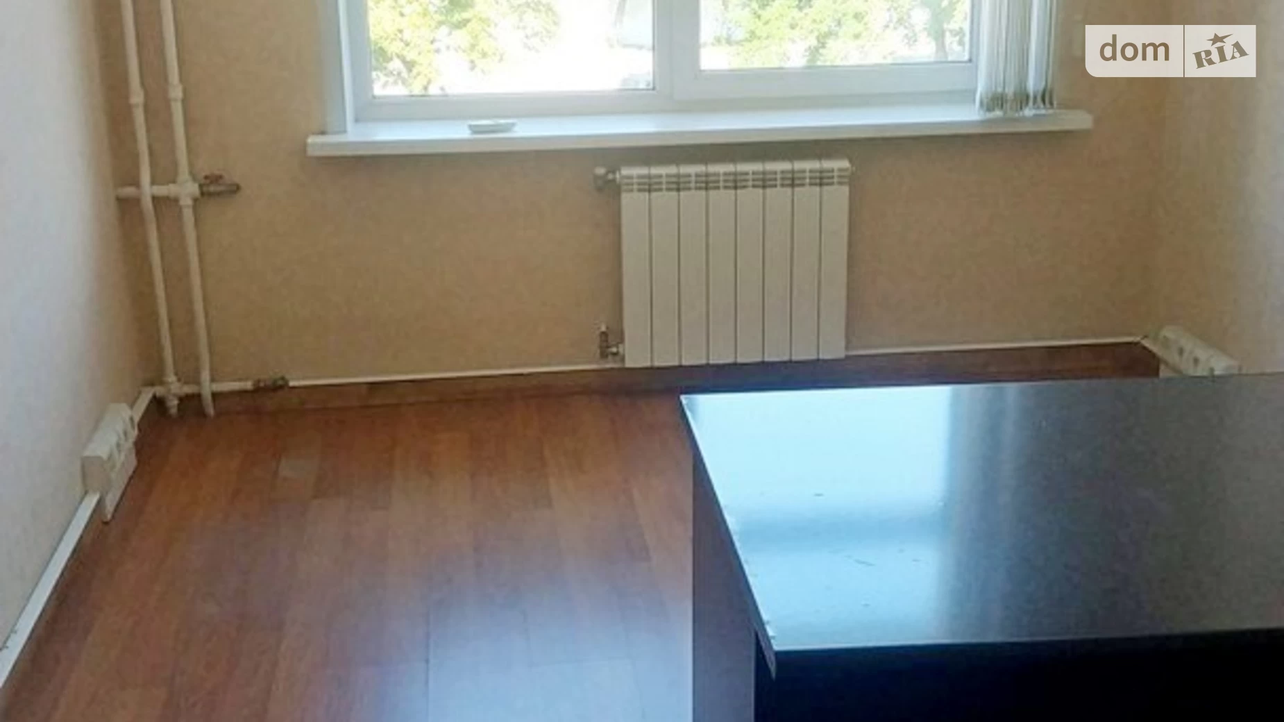 Здається в оренду офіс 15.5 кв. м в бізнес-центрі, цена: 5885 грн - фото 3