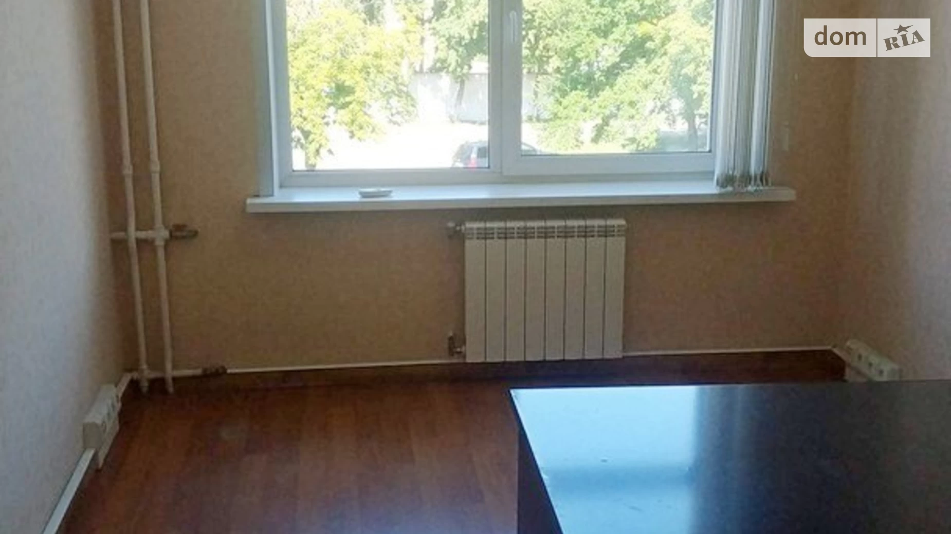 Здається в оренду офіс 15.5 кв. м в бізнес-центрі, цена: 5885 грн - фото 4