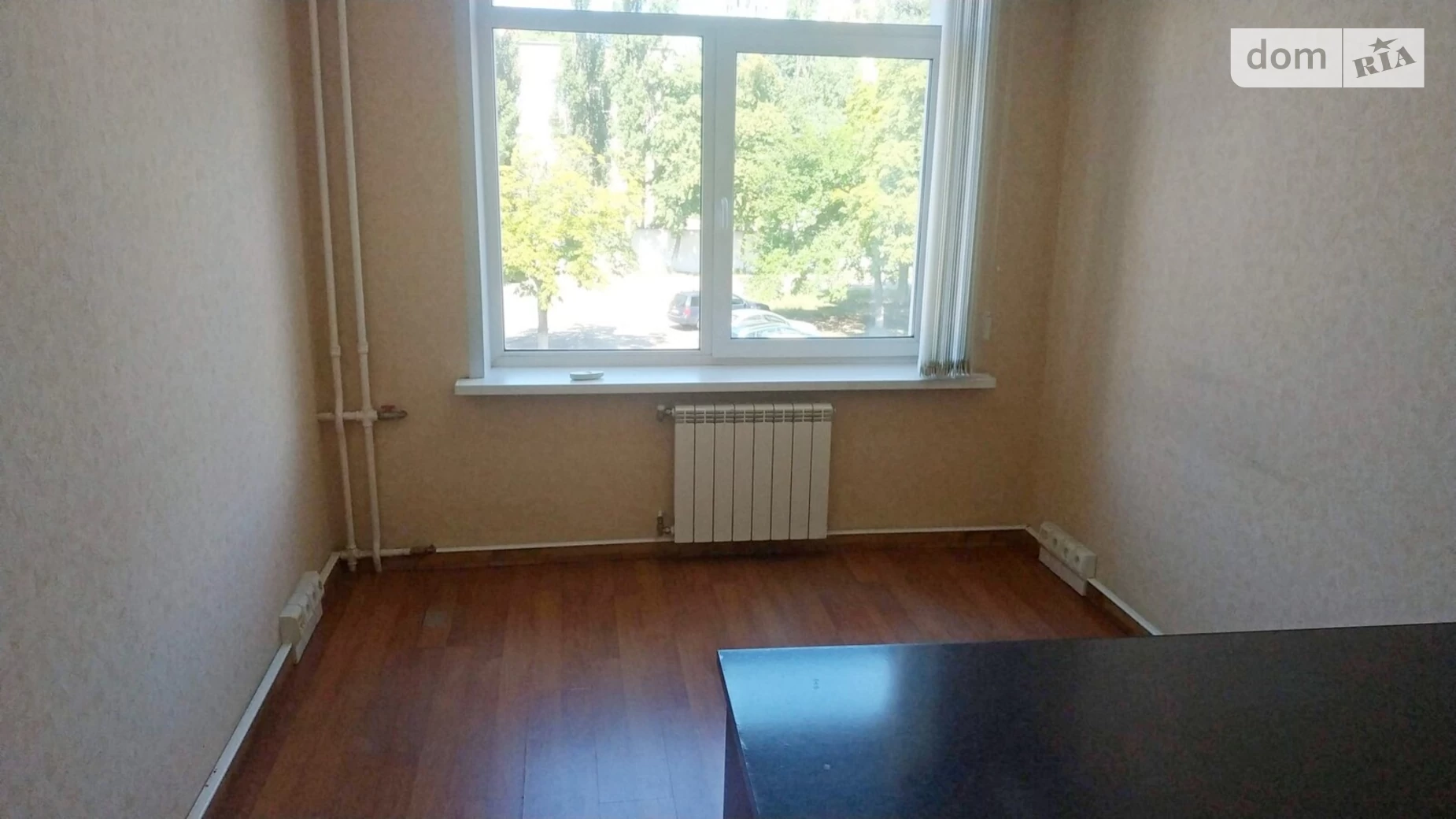 Здається в оренду офіс 15.5 кв. м в бізнес-центрі, цена: 5885 грн - фото 5
