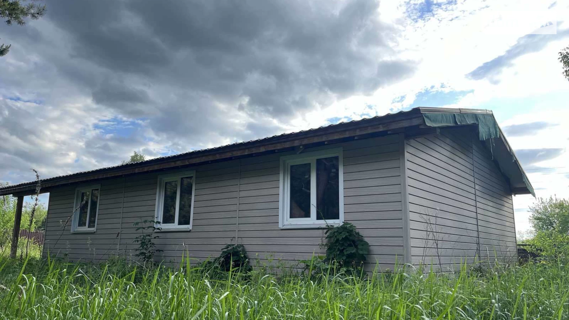 Продається одноповерховий будинок 66.4 кв. м з банею/сауною, цена: 41000 $ - фото 4