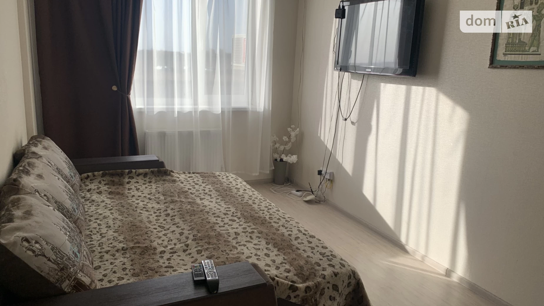 ул. Проездная, 28 Авангард ЖК Седьмое небо - фото 3