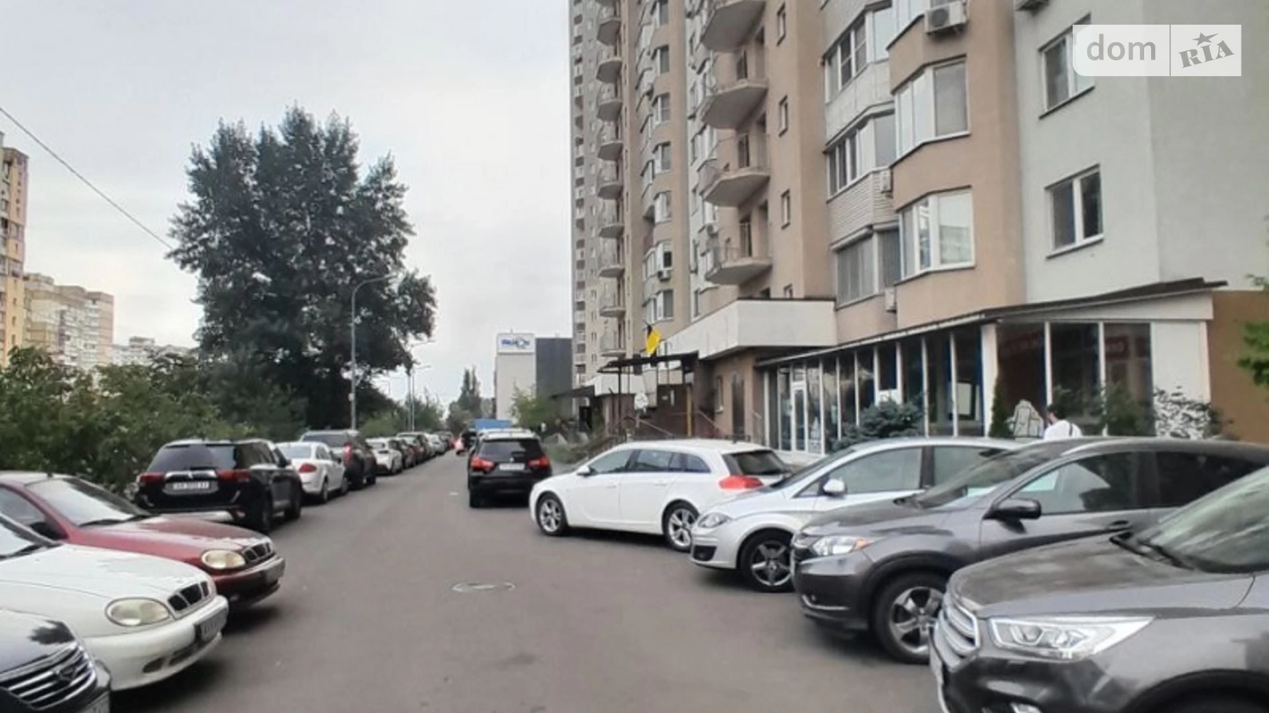 Продается 3-комнатная квартира 104 кв. м в Киеве, цена: 120500 $ - фото 5