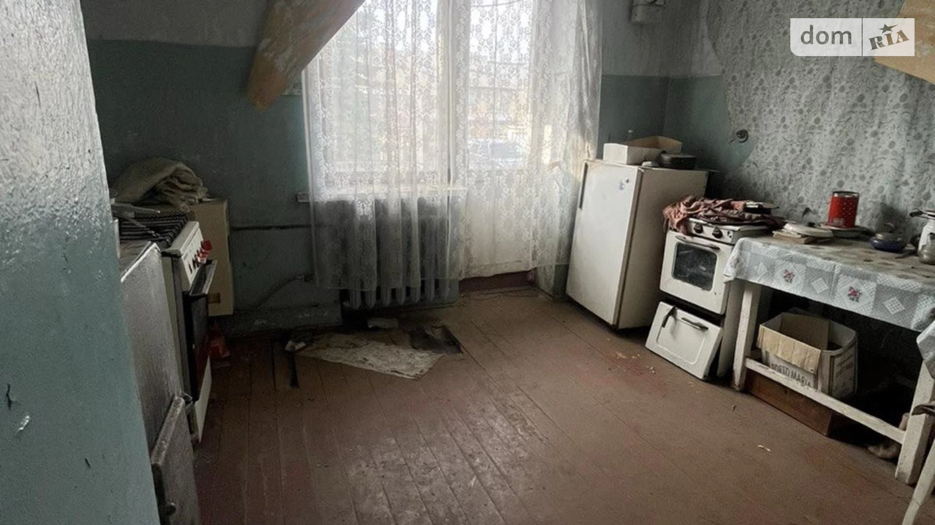 Продається 1-кімнатна квартира 46.6 кв. м у Мостиська Другі, цена: 17000 $ - фото 4