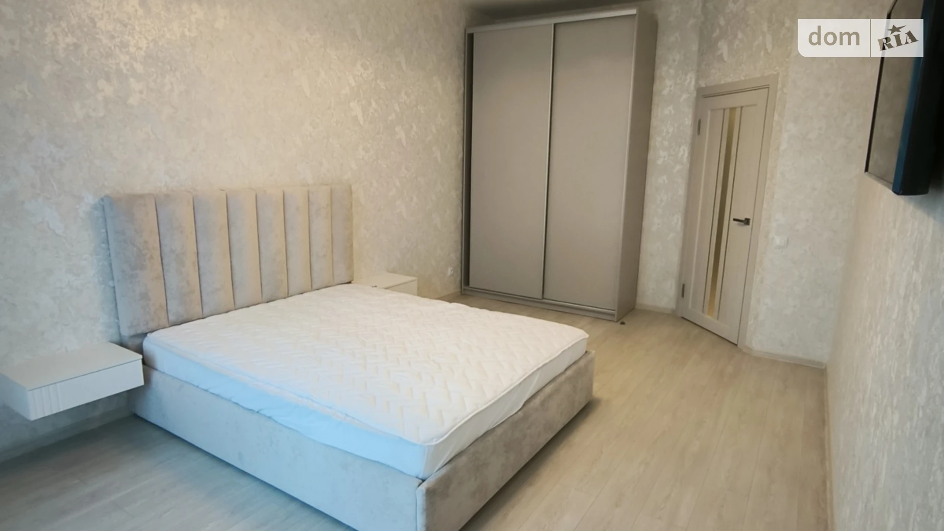 Сдается в аренду 1-комнатная квартира 47 кв. м в Виннице, ул. Монастырская, 41 - фото 4