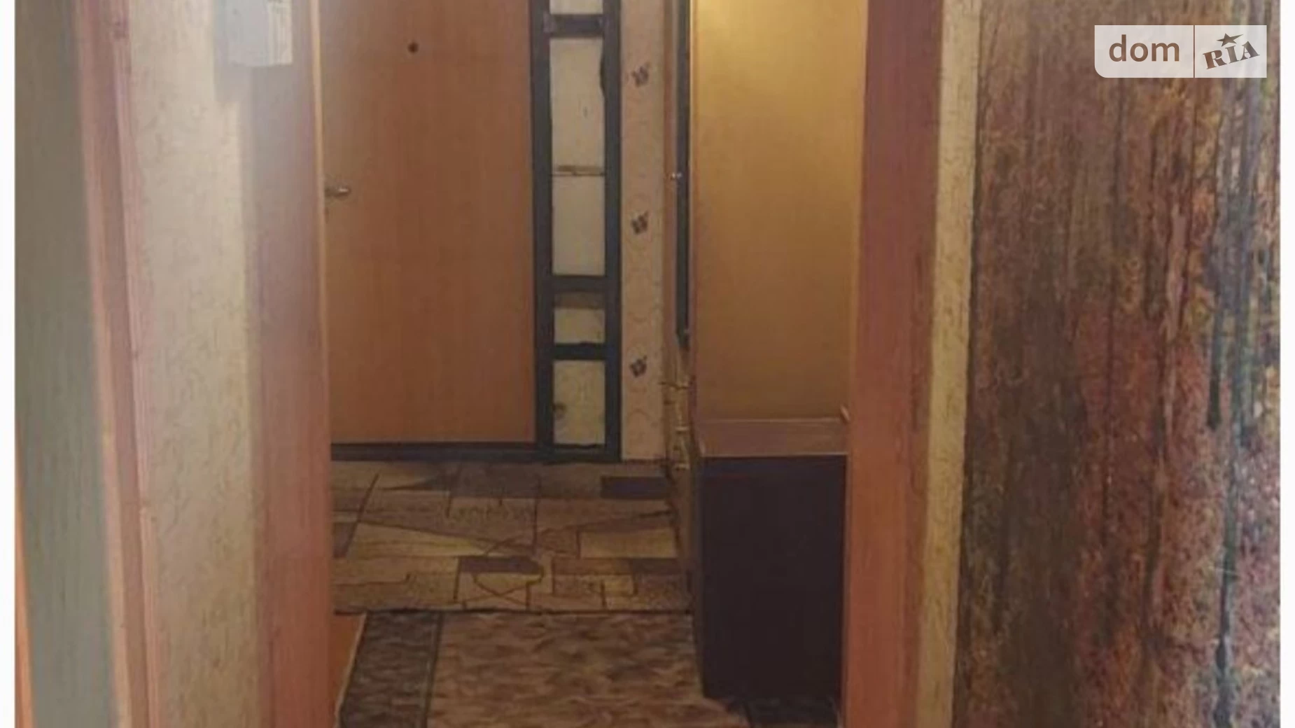 3-комнатная квартира 73 кв. м в Запорожье, ул. Военстрой, 99 - фото 2