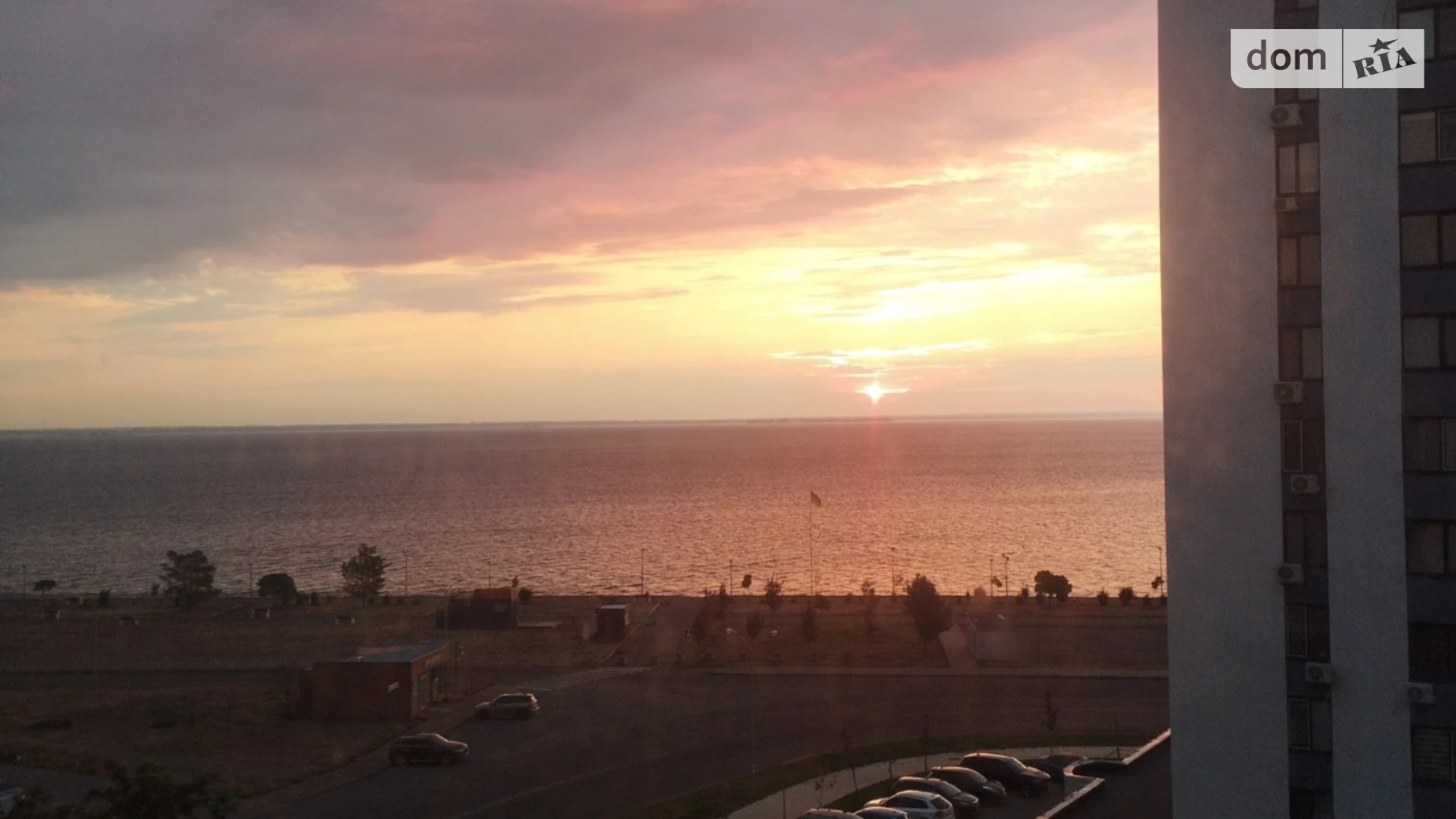 Сдается в аренду 2-комнатная квартира 54 кв. м в Черкассах, ул. Героев Днепра, 5 - фото 2