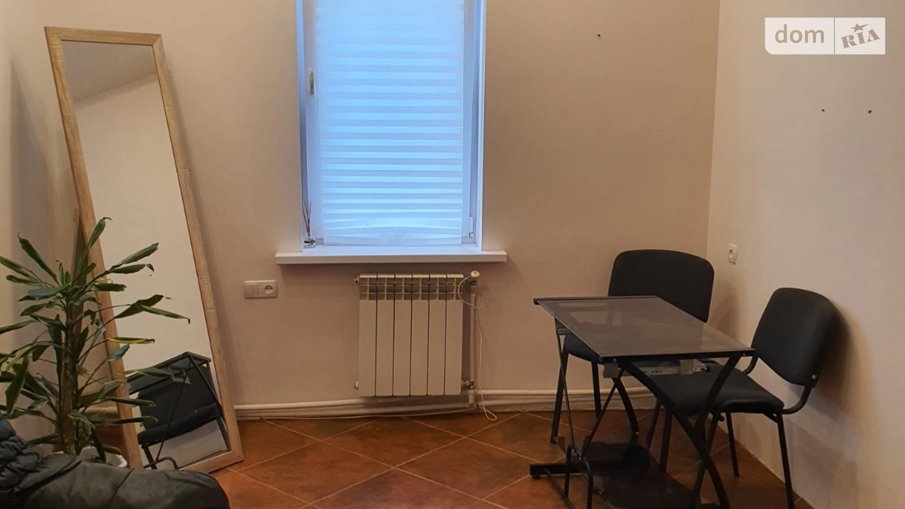 Сдается в аренду офис 10 кв. м в бизнес-центре, цена: 6700 грн - фото 2