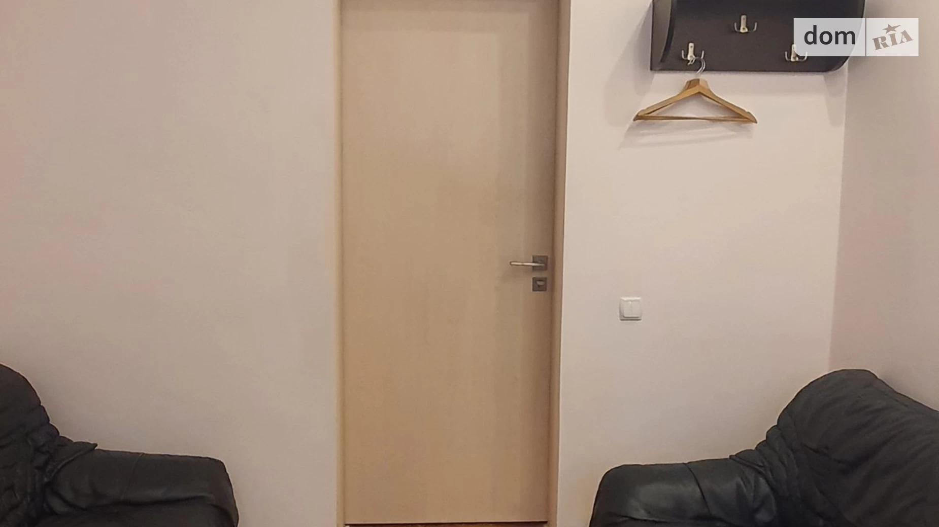 Сдается в аренду офис 10 кв. м в бизнес-центре, цена: 6700 грн - фото 3