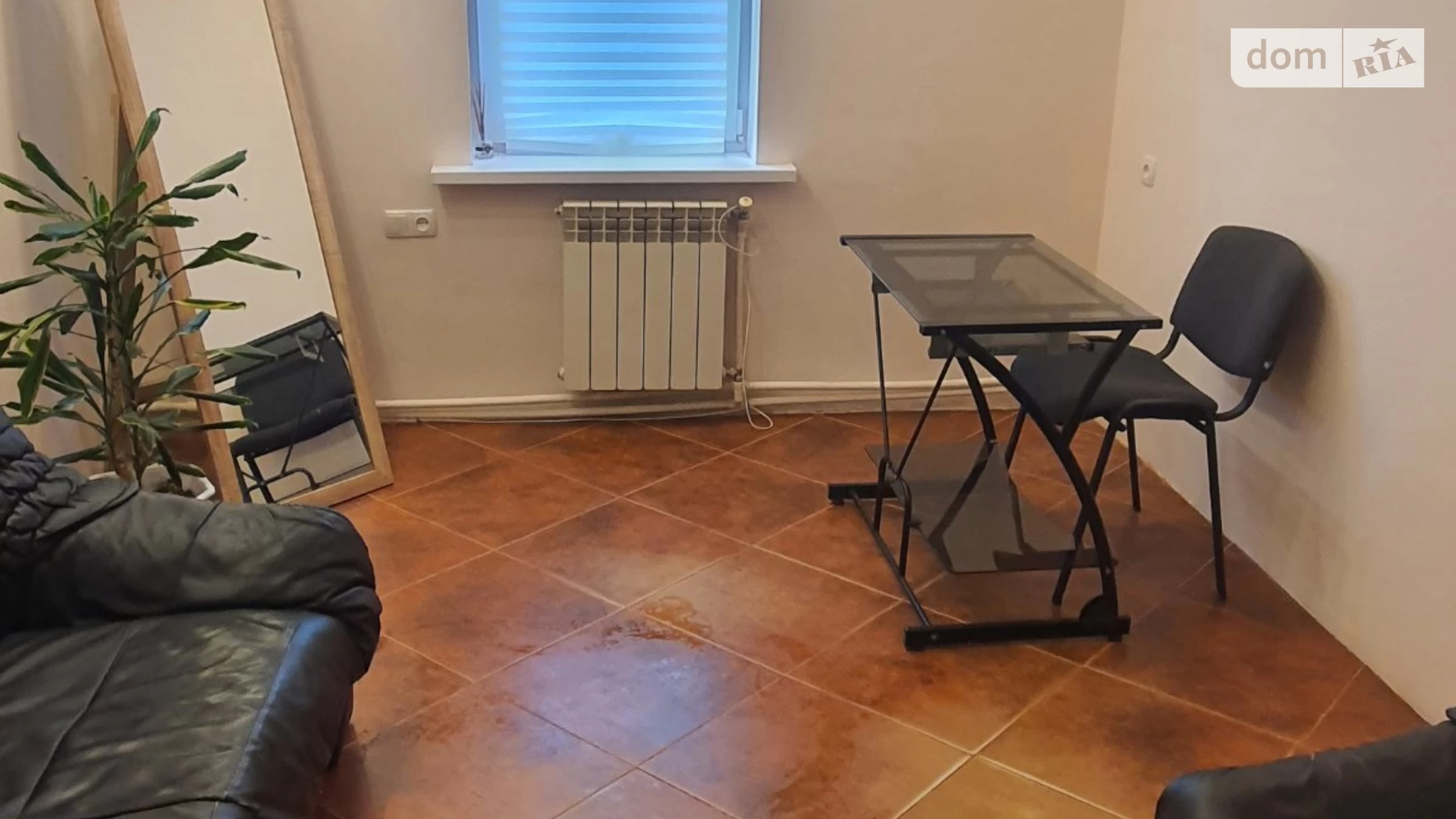 Сдается в аренду офис 10 кв. м в бизнес-центре, цена: 6700 грн - фото 4