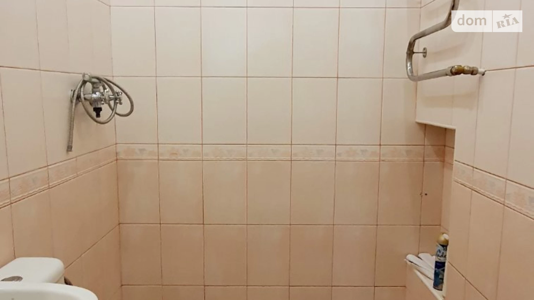 Сдается в аренду офис 10 кв. м в бизнес-центре, цена: 6700 грн - фото 5