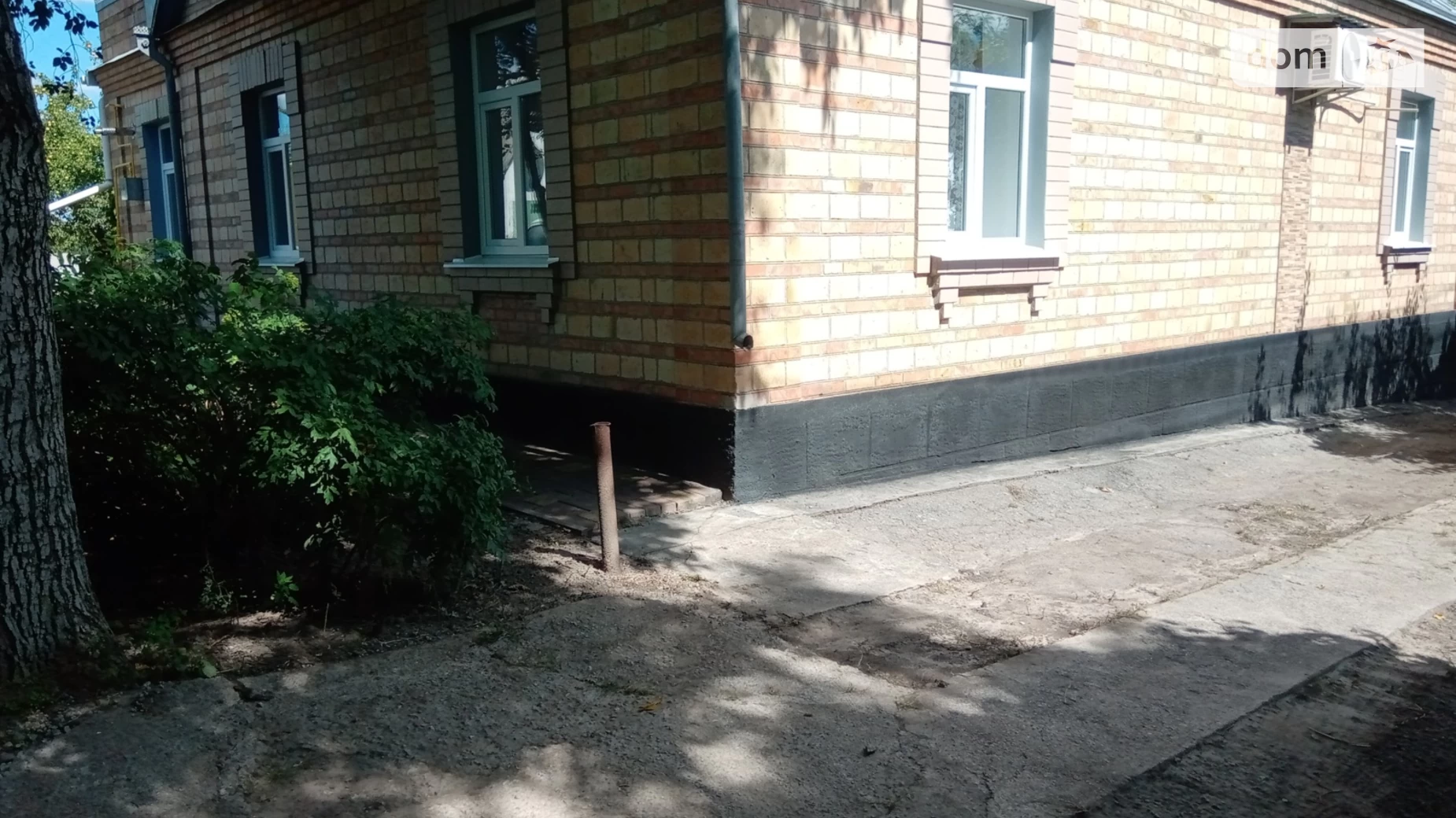 Продается дом на 2 этажа 149.4 кв. м с верандой, цена: 65000 $ - фото 2