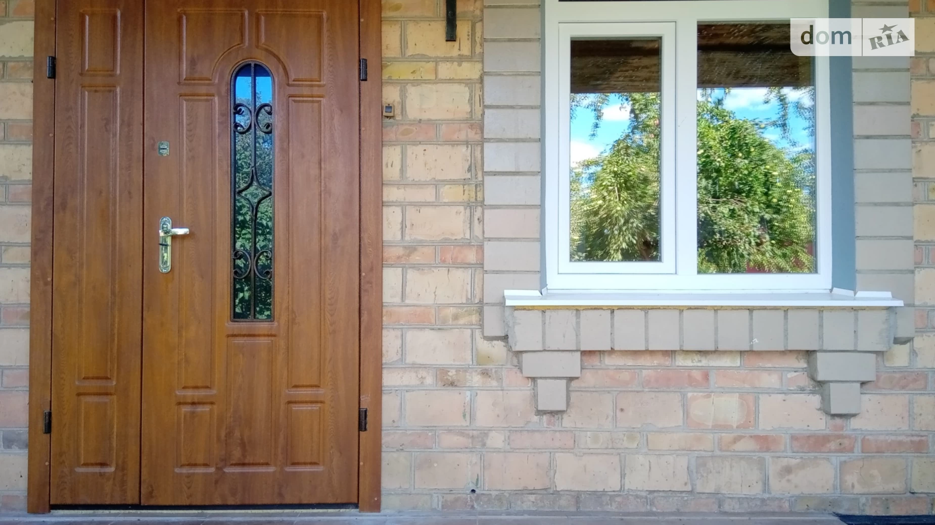 Продается дом на 2 этажа 149.4 кв. м с мансардой, цена: 65000 $ - фото 4