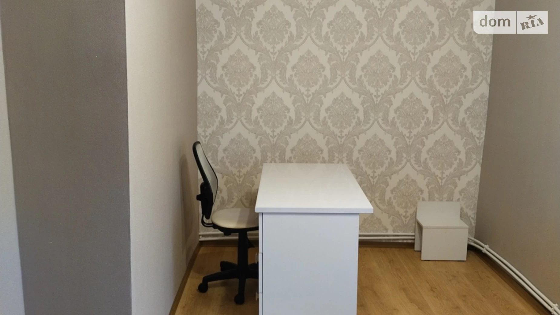 Продається одноповерховий будинок 76 кв. м з терасою, цена: 67000 $ - фото 5